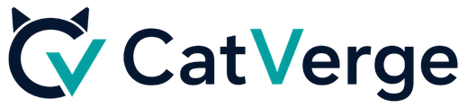CatVerge